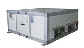 新风换气机比排气扇好用在哪里？