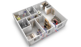 新风换气机清洁注意事项有哪些？